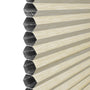 ColorizedPLA  8473