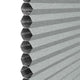 ColorizedPLA  8459