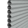 ColorizedPLA  8459