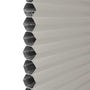 ColorizedPLA  8458