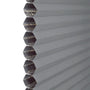 ColorizedPLA  8465