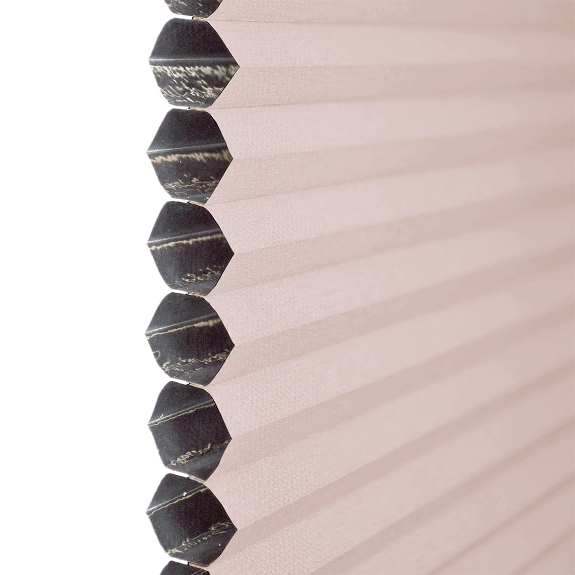 ColorizedPLA  8449