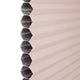 ColorizedPLA  8449