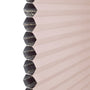 ColorizedPLA  8449