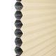 ColorizedPLA  8455