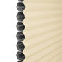 ColorizedPLA  8455