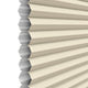 ColorizedPLA  8482