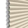 ColorizedPLA  8482