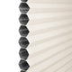 ColorizedPLA  8462