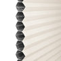ColorizedPLA  8462