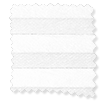 ColorizedSwatch  8470
