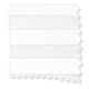 ColorizedSwatch  8470