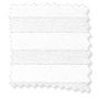 ColorizedSwatch  8470