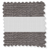 ColorizedSwatch  8513