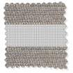 ColorizedSwatch  8514