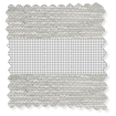 ColorizedSwatch  8515
