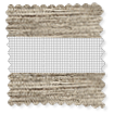 ColorizedSwatch  8518