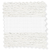 ColorizedSwatch  8517