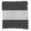 ColorizedSwatch  8491