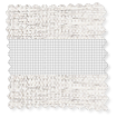 ColorizedSwatch  8520