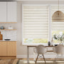 ColorizedZoom  8503