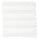 ColorizedSwatch  8522