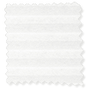 ColorizedSwatch  8522
