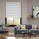 ColorizedZoom  8552