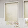 ColorizedZoom  8558