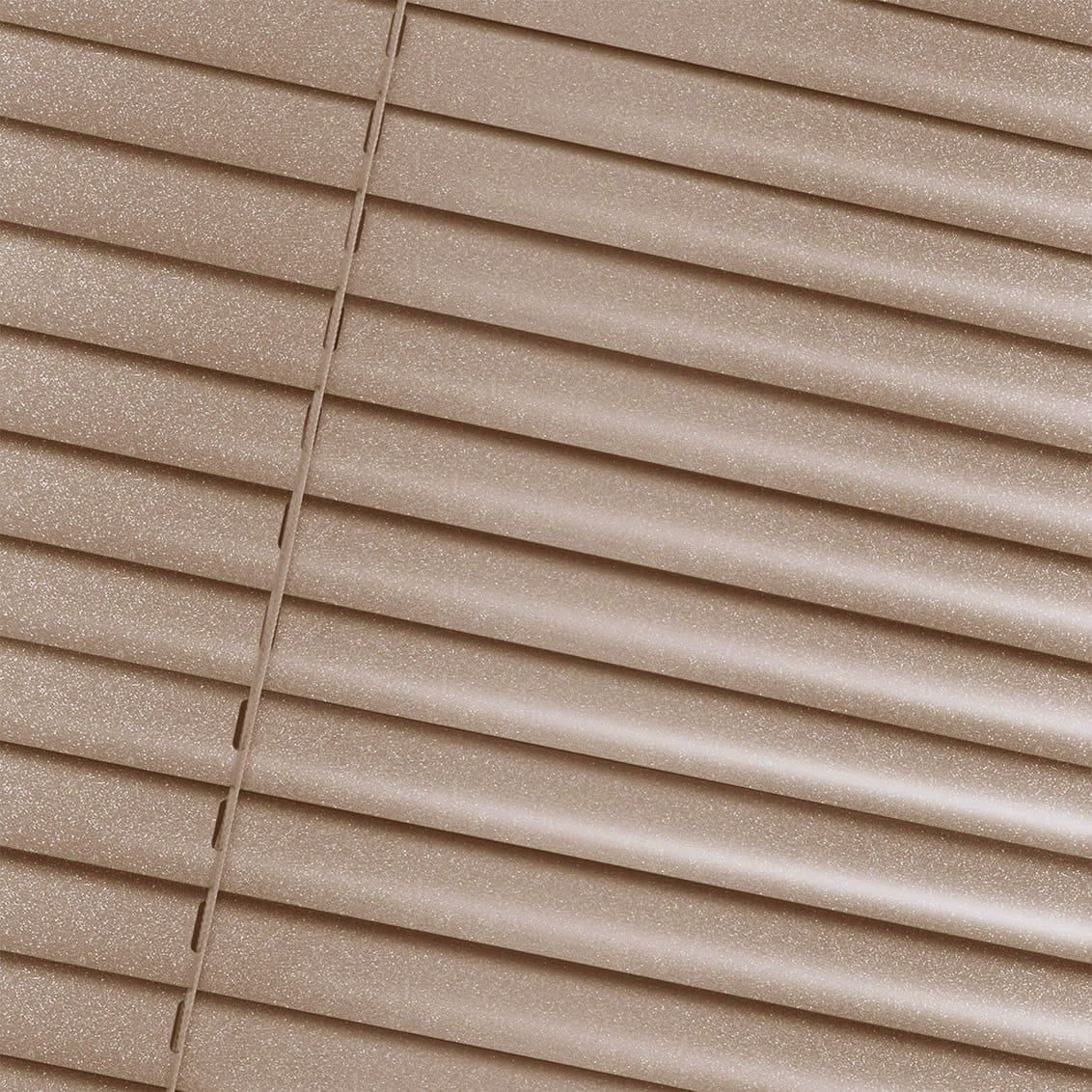 ColorizedPLA  8900