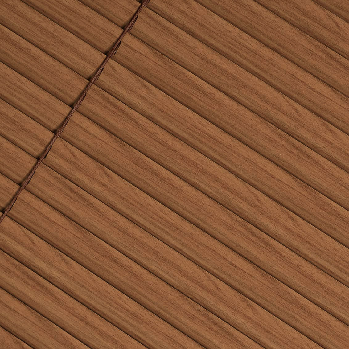 ColorizedPLA  8561