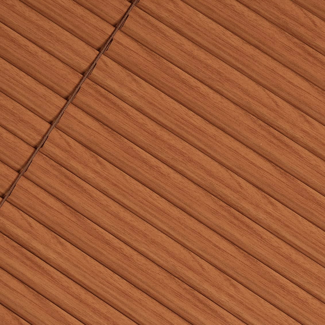 ColorizedPLA  8562