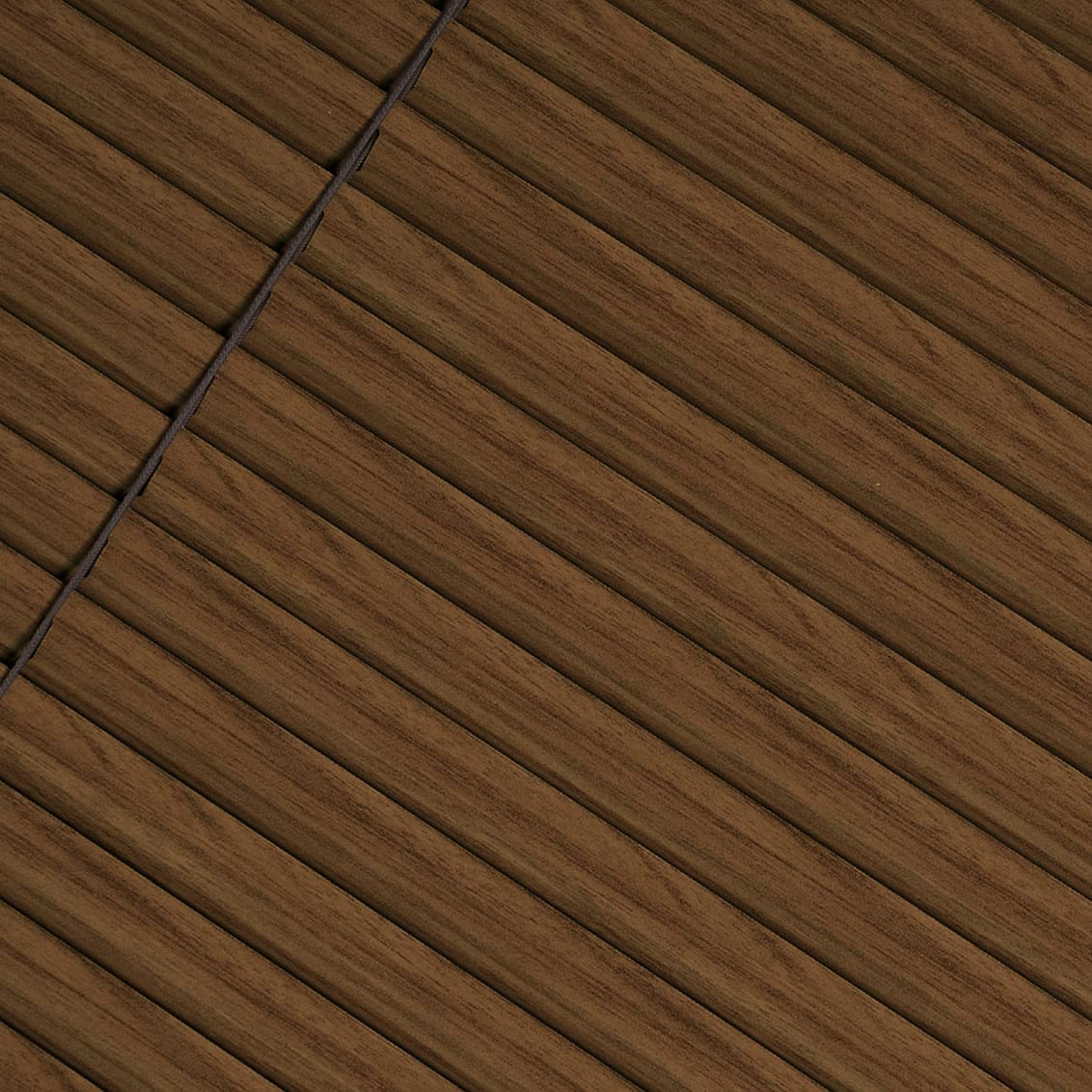 ColorizedPLA  8560