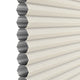 ColorizedPLA  8563