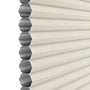 ColorizedPLA  8563