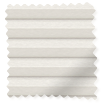 ColorizedSwatch 