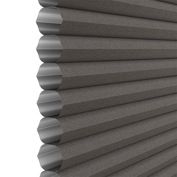 ColorizedPLA  8564
