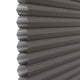 ColorizedPLA  8564