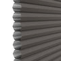 ColorizedPLA  8564