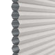 ColorizedPLA  8566