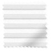 ColorizedSwatch 