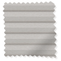ColorizedSwatch  8566