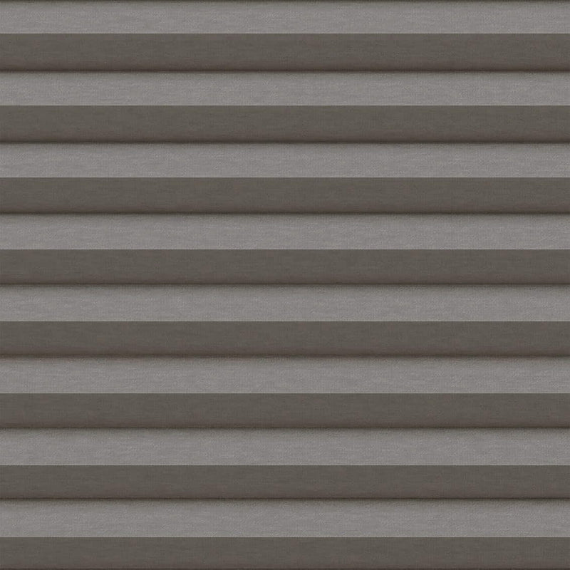 ColorizedPLA  8569