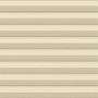 ColorizedPLA  8568
