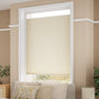 ColorizedZoom  8568