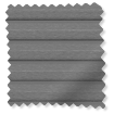 ColorizedSwatch 