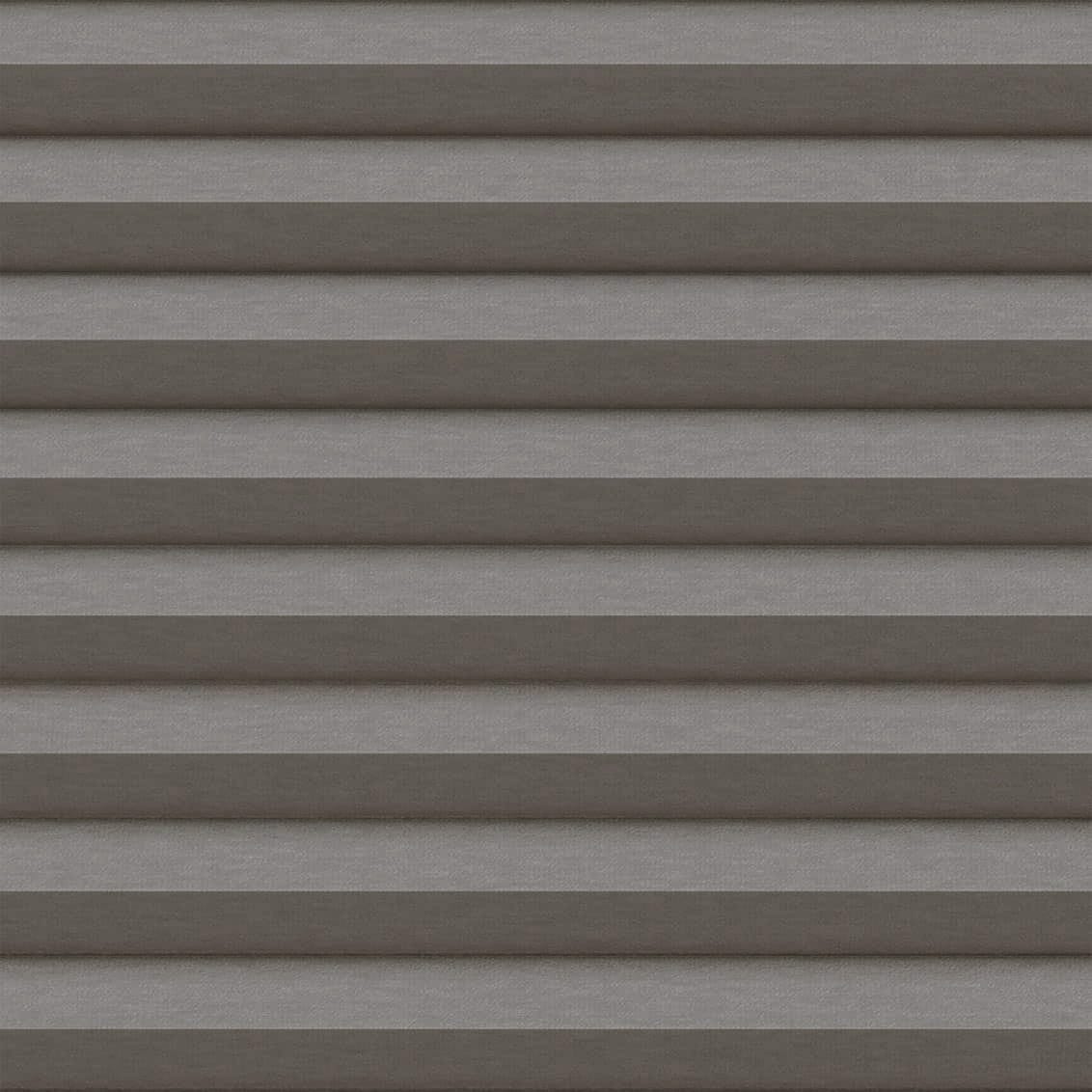 ColorizedPLA  8577