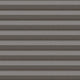 ColorizedPLA  8577