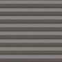 ColorizedPLA  8577