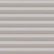 ColorizedPLA  8578